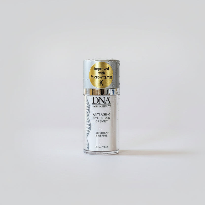 Anti-Aging Eye Repair Créme™