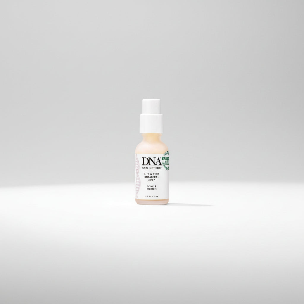 Lift & Firm Botanical Gel™