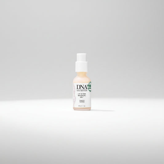 Lift & Firm Botanical Gel™