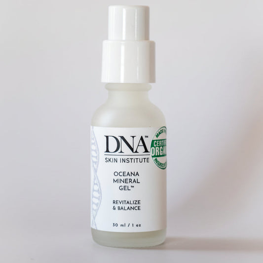 Oceana Mineral Gel™