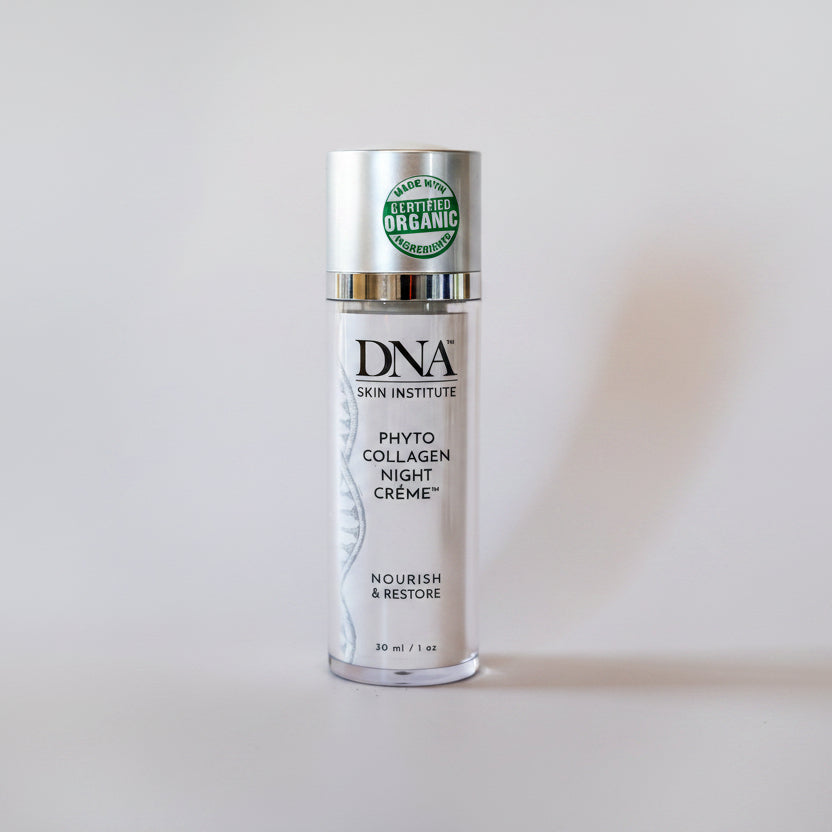 Phyto Collagen Night Créme™