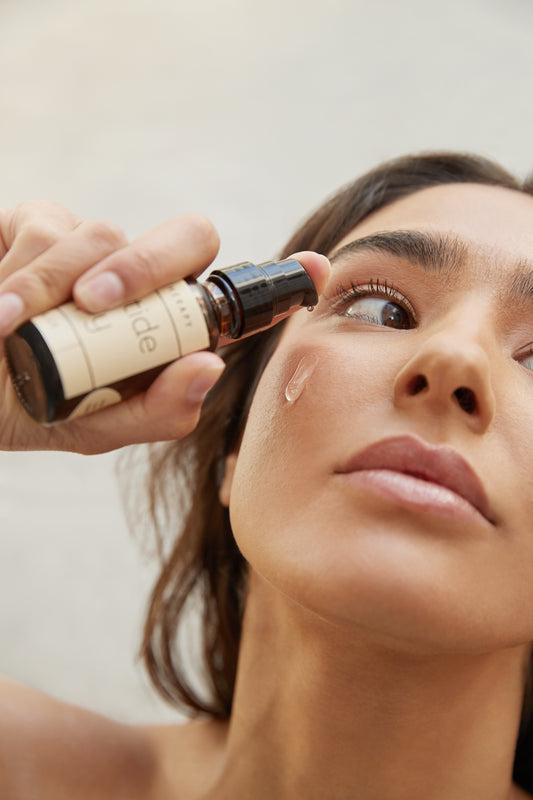 HA & Peptide Therapy