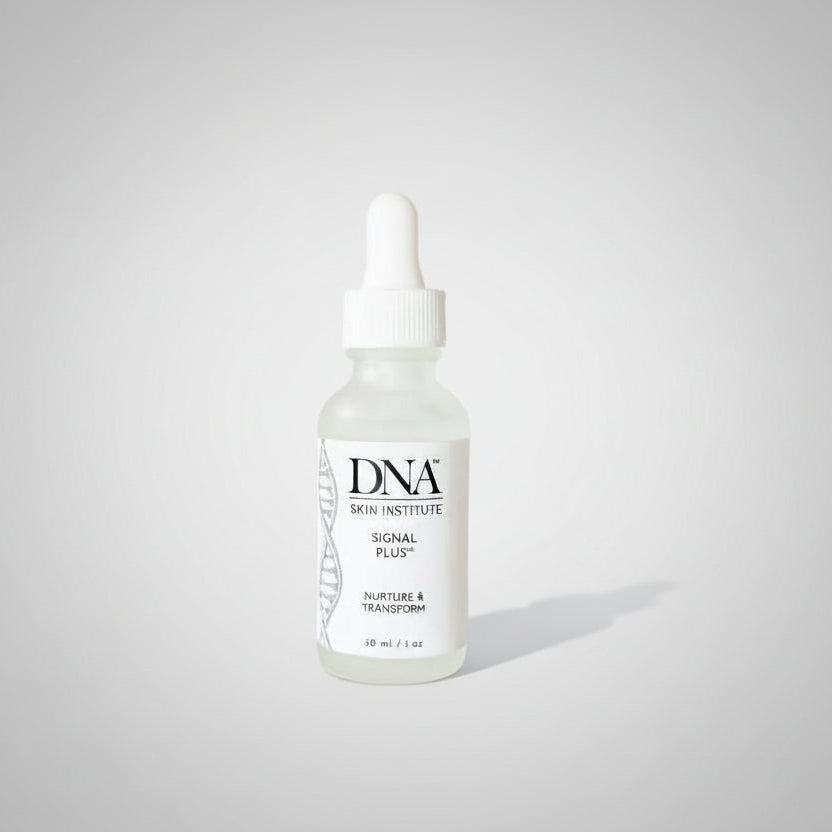 CryoStem Signal Plus™