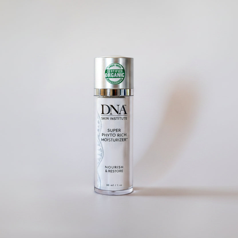 Super Phyto Rich Moisturizer™