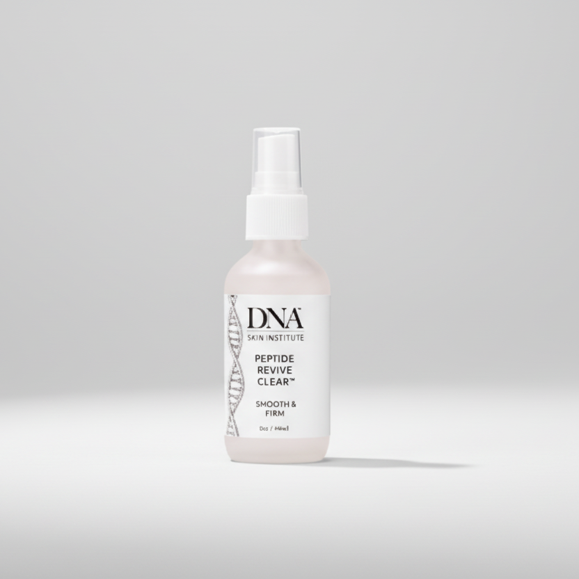 Peptide Revive Clear™