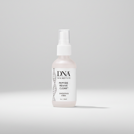 Peptide Revive Clear™