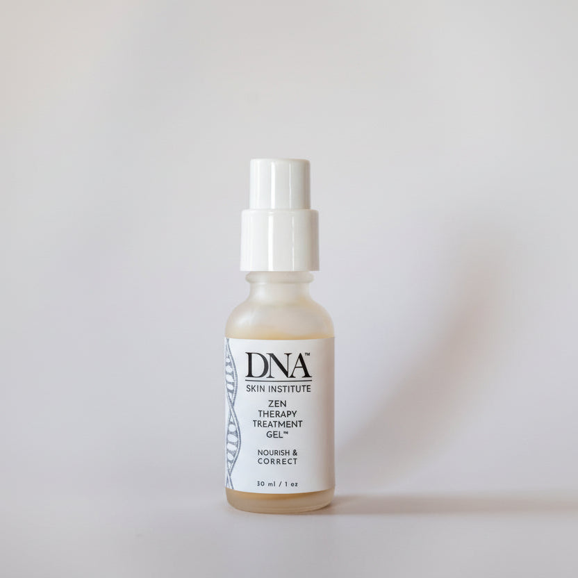 Zen Therapy Treatment Gel™